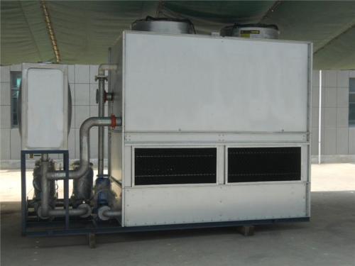 <a href=http://www.idc0757.cn/tags1_0.html target=_blank class=infotextkey>閉式冷卻塔</a>噪聲控制措施