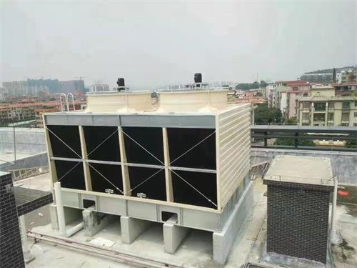 <a href=http://www.idc0757.cn/tags21_0.html target=_blank class=infotextkey>冷卻塔填料</a>降噪措施
