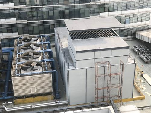 冷卻塔樹脂膠價(jià)格及用途,冷卻塔填料粘接劑 pvc膠水型號(hào)