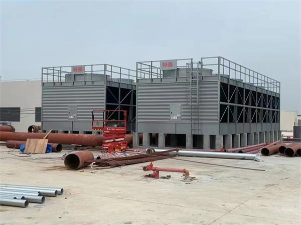 簡述合成材料化糞池的優(yōu)點,什么是有機化合成材料