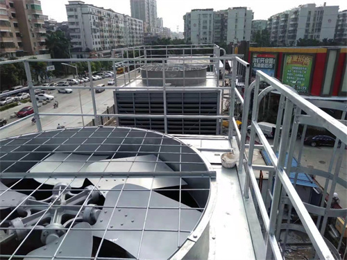 電機(jī)噪音大如何處理，如何解決電機(jī)噪音大的問(wèn)題,電動(dòng)機(jī)噪音大處理辦法