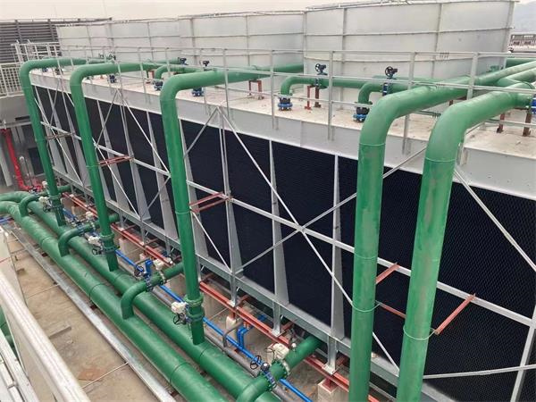 用于東莞冷卻水塔的電動(dòng)機(jī),東莞冷卻水塔生產(chǎn)廠