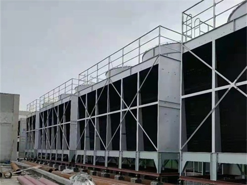 河南方形冷卻塔填料在冷卻塔降溫中體現(xiàn)的性能,方形冷卻塔尺寸對照表