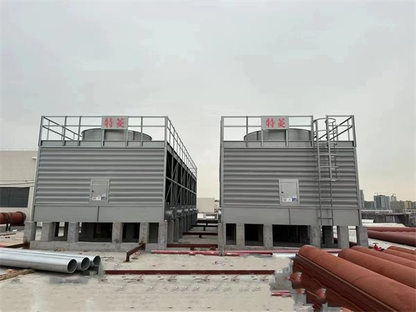 冷卻塔電動機的不同用途是什么(冷卻塔專用電動機)