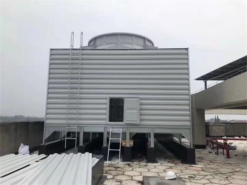 冷卻塔電機(jī)故障檢修辦法,冷卻塔風(fēng)機(jī)電機(jī)型號(hào)