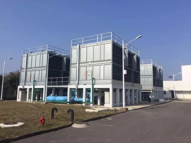 玻璃鋼管道未來的發(fā)展前景,玻璃鋼管道施工工藝流程