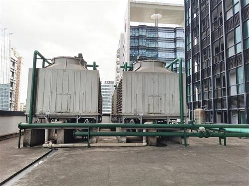 涼水塔電機(jī)的使用知識,涼水塔專用電機(jī)