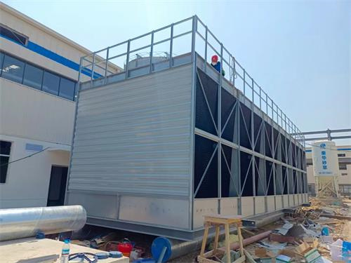 化糞池施工工藝流程,化糞池施工工藝流程圖