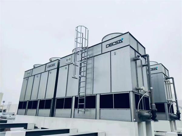 冷卻塔維修和改造可以使用哪些配件？,冷卻塔維修報(bào)價(jià)表