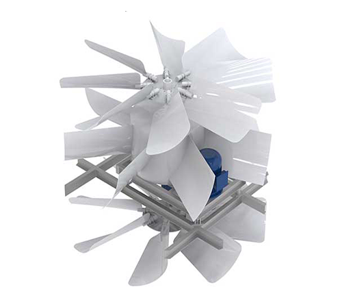 <a href=http://www.idc0757.cn/tags23_0.html target=_blank class=infotextkey>冷卻塔風(fēng)機</a>