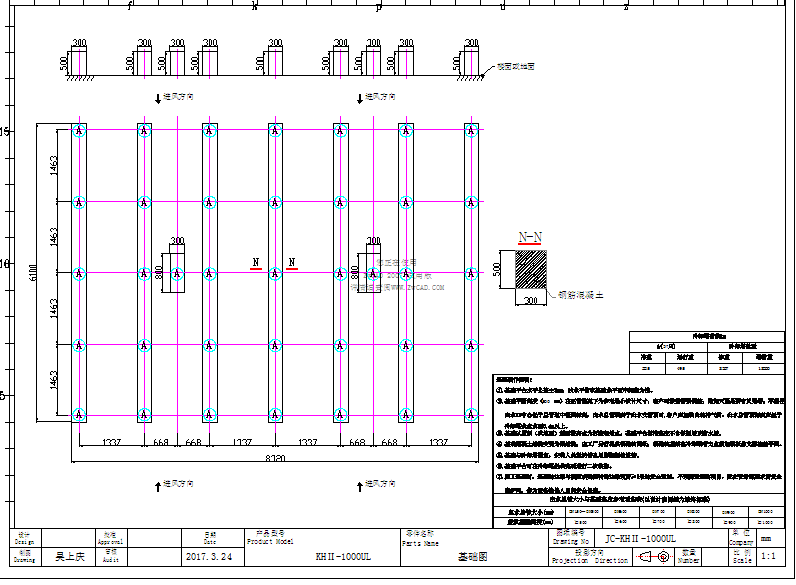<a href=http://www.idc0757.cn/tags318_0.html target=_blank class=infotextkey>康明冷卻塔</a>