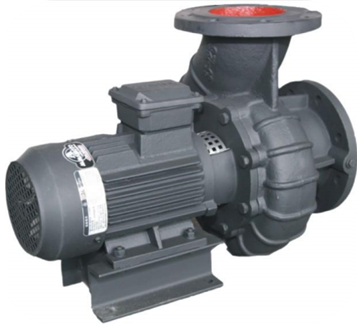 冷卻塔噴霧<a href=http://www.idc0757.cn/tags104_0.html target=_blank class=infotextkey>水泵</a>