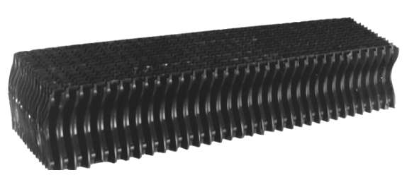 冷卻塔集<a href=http://www.idc0757.cn/tags48_0.html target=_blank class=infotextkey>收水器</a>